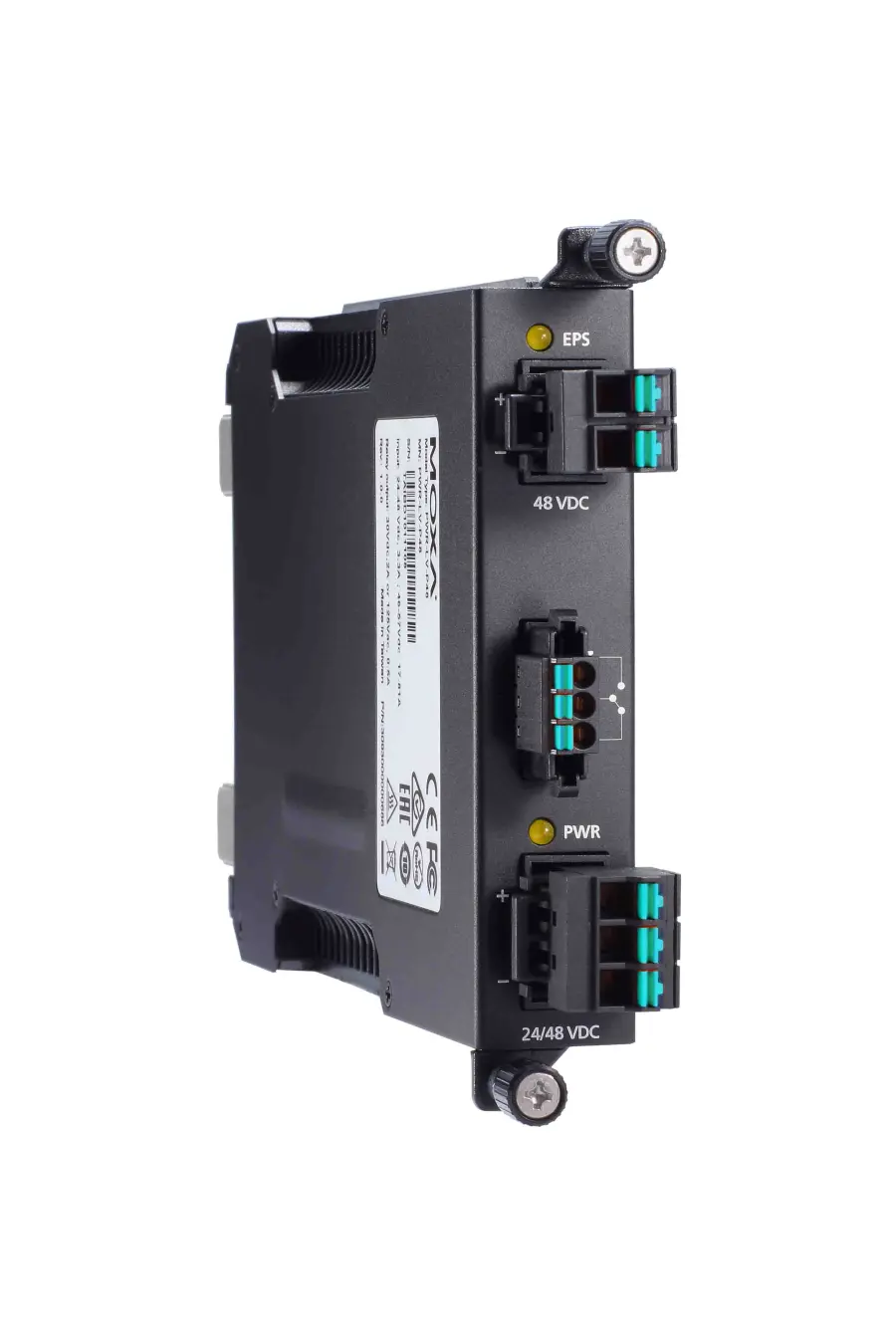 178364-pwr-lv-p48 2448 vdc-right